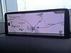 Mazda CX-5 2.0 e-Skyactiv G MHEV Takumi 5dr Grey