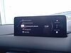 Mazda CX-5 2.0 e-Skyactiv G MHEV Takumi 5dr Grey