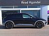Hyundai IONIQ 5 168kW Ultimate 84 kWh 5dr Auto Abyss Black