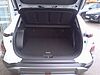 Hyundai KONA 1.6 Hybrid 129 Ultimate 5dr DCT Atlas White