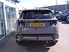 Hyundai TUCSON 1.6T Hybrid N Line S 5dr Auto Shadow Grey