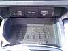 Hyundai I10 1.2 [79] Premium 5dr Auto [Nav] Virbrant Blue