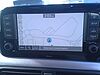 Hyundai I10 1.2 [79] Premium 5dr Auto [Nav] Virbrant Blue