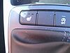 Hyundai I10 1.2 [79] Premium 5dr [Nav] Virbrant Blue