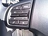 Hyundai I10 1.2 [79] Premium 5dr [Nav] Virbrant Blue