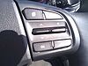 Hyundai I10 1.2 [79] Premium 5dr [Nav] Virbrant Blue