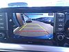 Hyundai I10 1.2 [79] Premium 5dr [Nav] Virbrant Blue