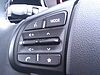 Hyundai I10 1.2 [79] Premium 5dr [Nav] Virbrant Blue
