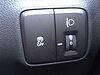 Hyundai I10 1.2 [79] Premium 5dr [Nav] Virbrant Blue