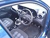Hyundai I10 1.2 [79] Premium 5dr [Nav] Virbrant Blue