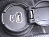 Hyundai I10 1.2 [79] Premium 5dr [Nav] Virbrant Blue