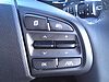 Hyundai I10 1.0 [63] Advance 5dr [Nav] Lumen Grey