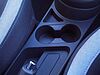 Hyundai I10 1.0 [63] Advance 5dr [Nav] Lumen Grey