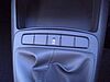 Hyundai I10 1.0 [63] Advance 5dr [Nav] Lumen Grey