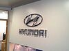 Hyundai I10 1.0 [63] Advance 5dr [Nav] Lumen Grey