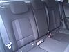 Hyundai I20 1.0T GDi Premium 5dr Mangrove Green