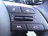 Hyundai I20 1.0T GDi Premium 5dr Mangrove Green