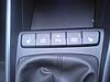 Hyundai I20 1.0T GDi Premium 5dr Mangrove Green
