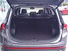 Hyundai SANTA FE 1.6 TGDi Hybrid Ultimate 5dr Auto Magnetic Grey