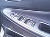 Hyundai SANTA FE 1.6 TGDi Hybrid Ultimate 5dr Auto Magnetic Grey
