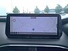 Hyundai SANTA FE 1.6 TGDi Hybrid Ultimate 5dr Auto Magnetic Grey