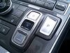 Hyundai SANTA FE 1.6 TGDi Hybrid Ultimate 5dr Auto Magnetic Grey