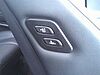Hyundai SANTA FE 1.6 TGDi Hybrid Ultimate 5dr Auto Magnetic Grey