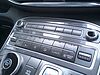 Hyundai SANTA FE 1.6 TGDi Hybrid Ultimate 5dr Auto Magnetic Grey