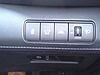 Hyundai SANTA FE 1.6 TGDi Hybrid Ultimate 5dr Auto Magnetic Grey