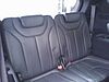Hyundai SANTA FE 1.6 TGDi Hybrid Ultimate 5dr Auto Magnetic Grey