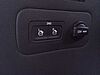 Hyundai SANTA FE 1.6 TGDi Hybrid Ultimate 5dr Auto Magnetic Grey