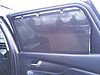 Hyundai SANTA FE 1.6 TGDi Hybrid Ultimate 5dr Auto Magnetic Grey
