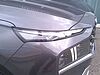 Hyundai SANTA FE 1.6 TGDi Hybrid Ultimate 5dr Auto Magnetic Grey