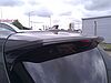 Hyundai SANTA FE 1.6 TGDi Hybrid Ultimate 5dr Auto Magnetic Grey