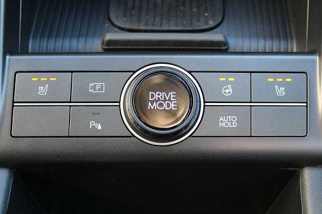 Hyundai KONA N Line 65kwh