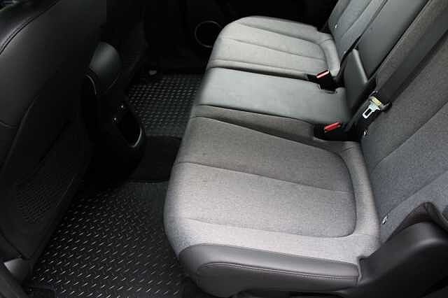 Hyundai IONIQ 5 Premium 77kWh Cyber Grey