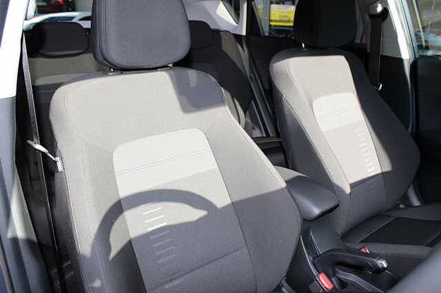 Hyundai BAYON Ultimate 1.0 T-GDI Auto