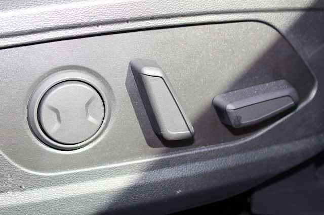 Hyundai TUCSON N Line S 1.6 T-GDI