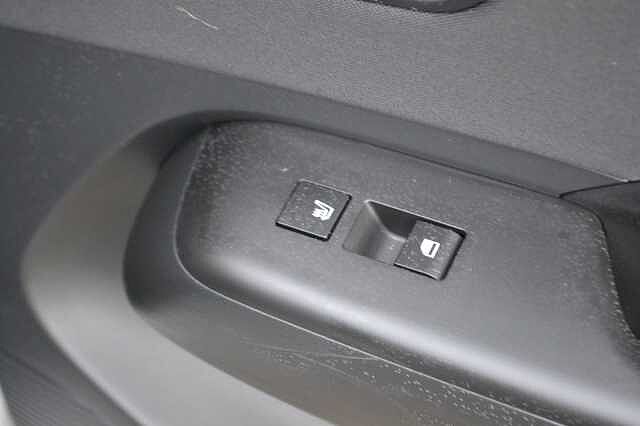 Hyundai KONA HYUNDAI KONA 5DR HAT 1.0T 120ps N LINE