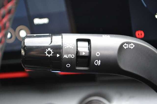 Hyundai KONA HYUNDAI KONA 5DR HAT 1.0T 120ps N LINE