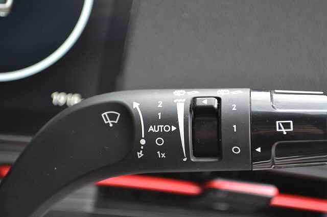 Hyundai KONA HYUNDAI KONA 5DR HAT 1.0T 120ps N LINE