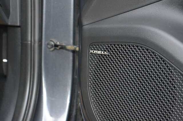 Hyundai TUCSON Ultimate 1.6 T-GDI 230PS HEV