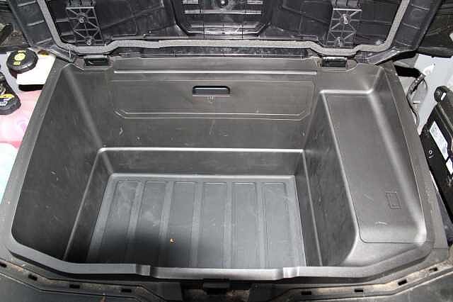 Hyundai IONIQ 5 Ultimate 73kWh Galactic Grey