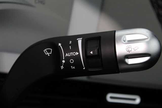 Hyundai IONIQ 5 Ultimate 73kWh Galactic Grey