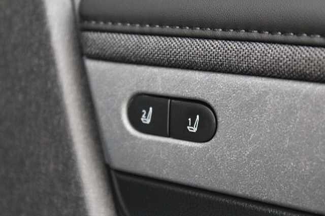 Hyundai IONIQ 5 Ultimate 77kWh