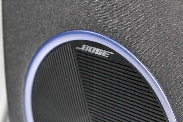 Hyundai IONIQ 5 Ultimate 77kWh