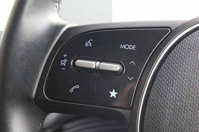 Hyundai IONIQ 5 Ultimate 77kWh