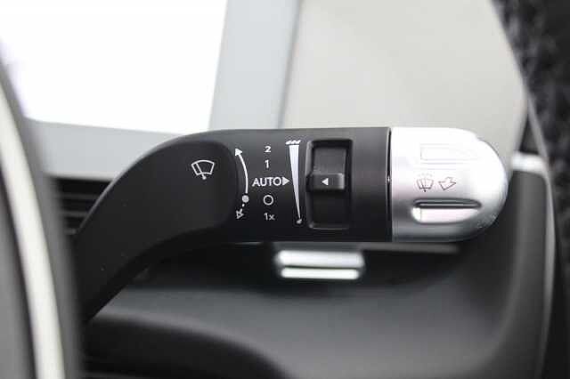Hyundai IONIQ 5 Ultimate 77kWh