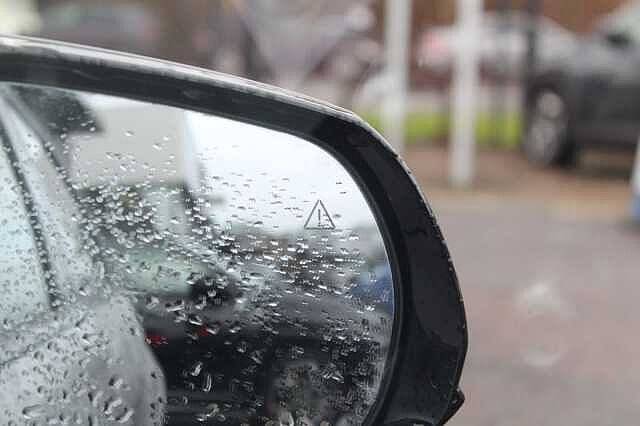 Hyundai IONIQ 5 Ultimate 77kWh