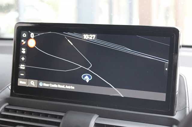 Hyundai INSTER 02 49kWh Abyss Black